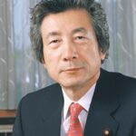 麻生 太郎 の名言集 名言まとめドットコム 名言まとめドットコム