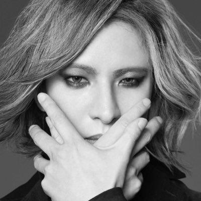 Yoshiki X Japanの名言 名歌詞集 名言まとめドットコム