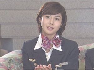 やまとなでしこ 00年松嶋菜々子主演で放送の名言 名場面集 名言まとめドットコム