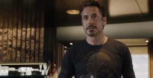 アベンジャーズ 12年公開の名言 名場面集 名言まとめドットコム