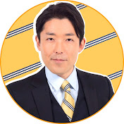 中田 敦彦 の名言集 名言まとめドットコム 名言まとめドットコム