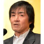 桑田 真澄 高卒2年目で沢村賞受賞 の名言 名セリフ集 名言まとめドットコム