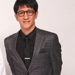 宮川 大輔 の名言集 名言まとめドットコム 名言まとめドットコム