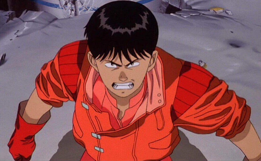 Akira の名言 名セリフ集 名言まとめドットコム 名言まとめドットコム