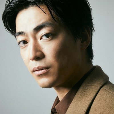 大東 駿介 の名言集 名言まとめドットコム 名言まとめドットコム